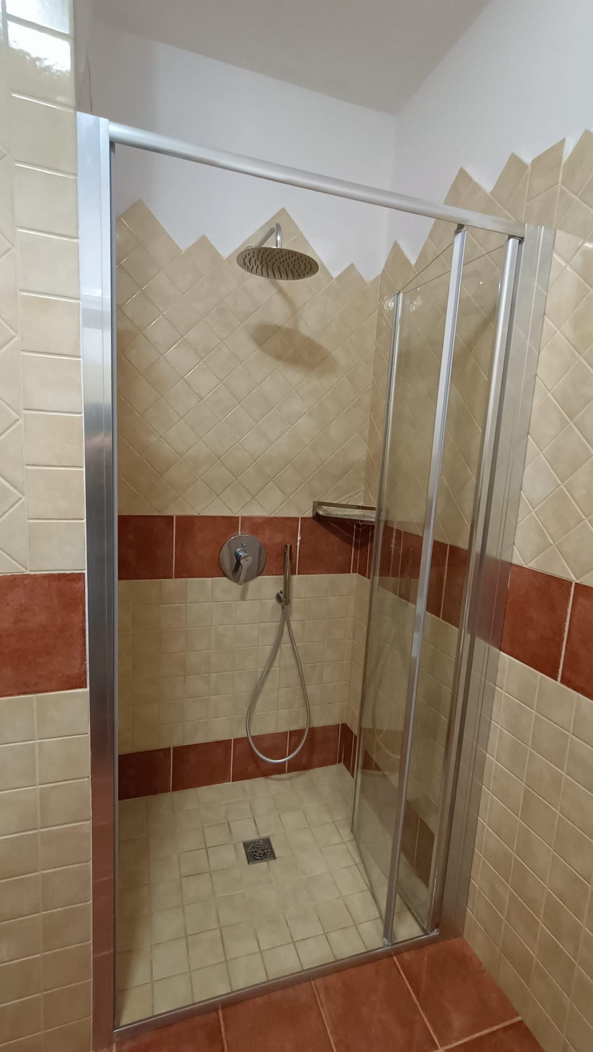 Appartamento Isola — foto 6