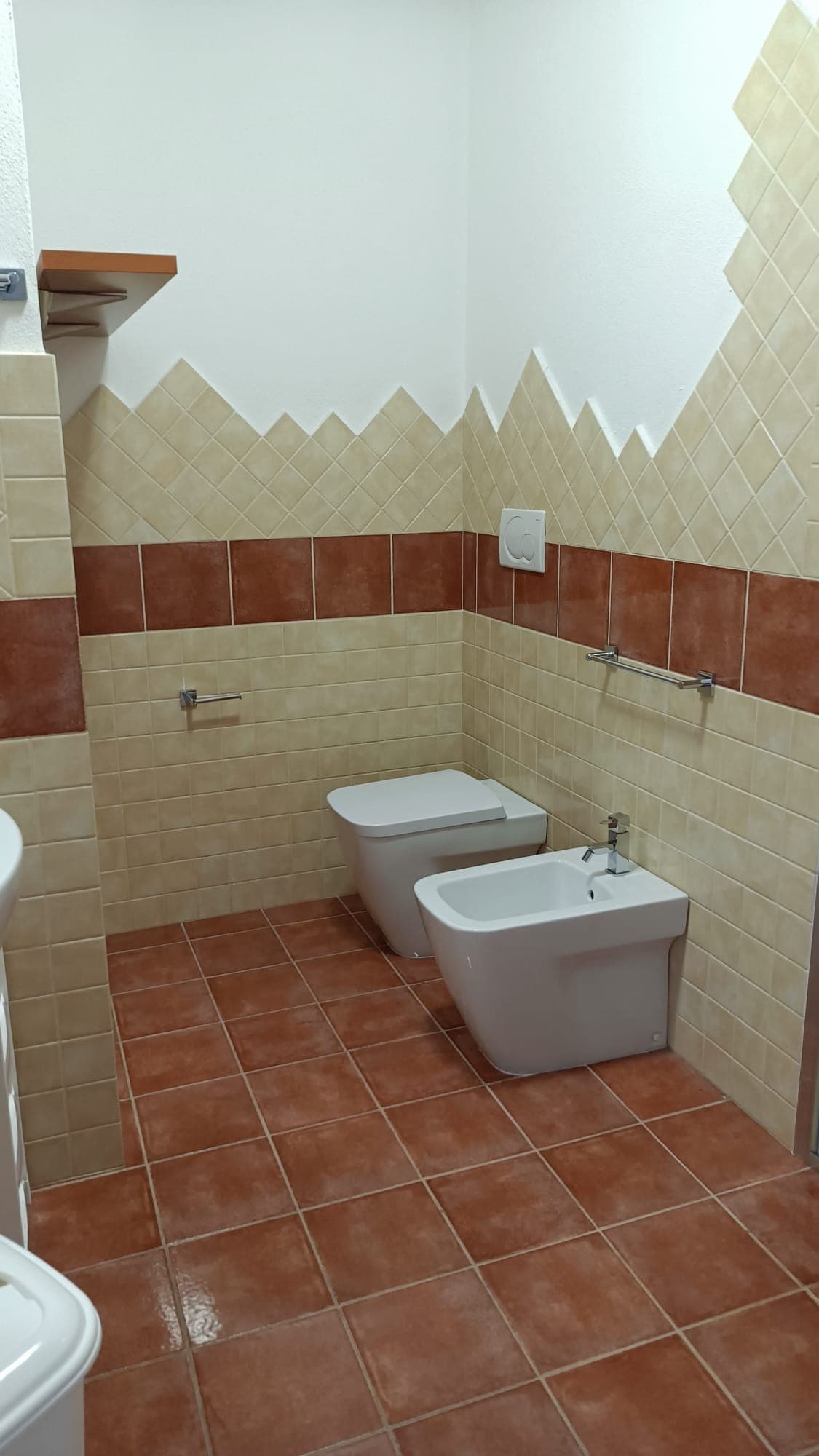 Appartamento Isola — foto 7