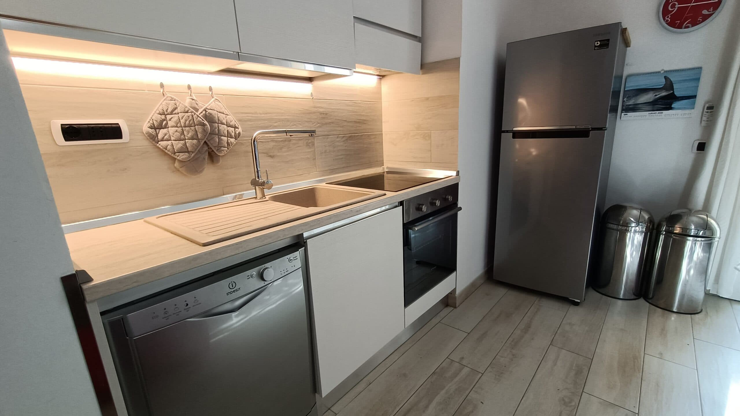 Lena Apartment — foto 2