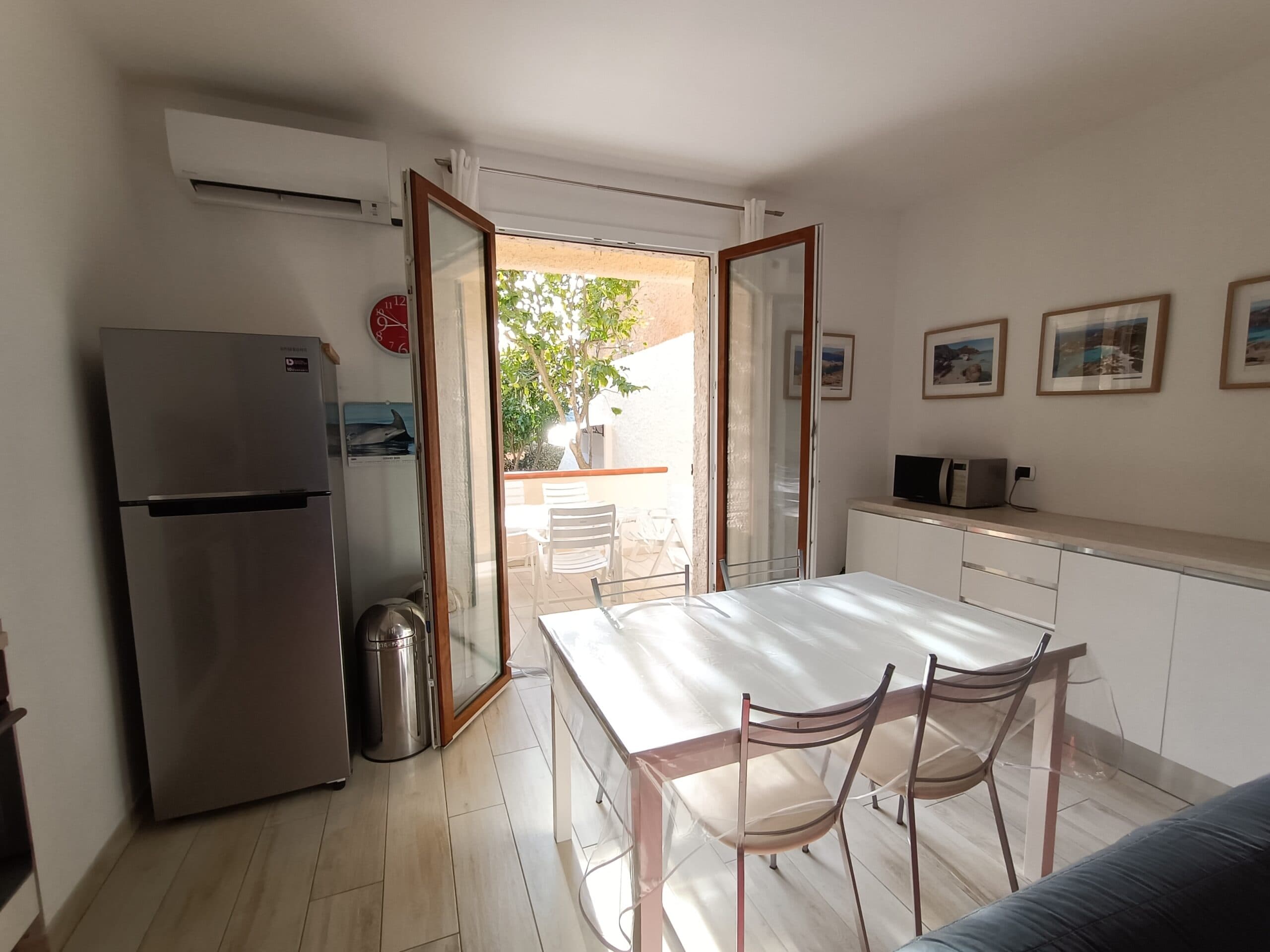 Lena Apartment — foto 3