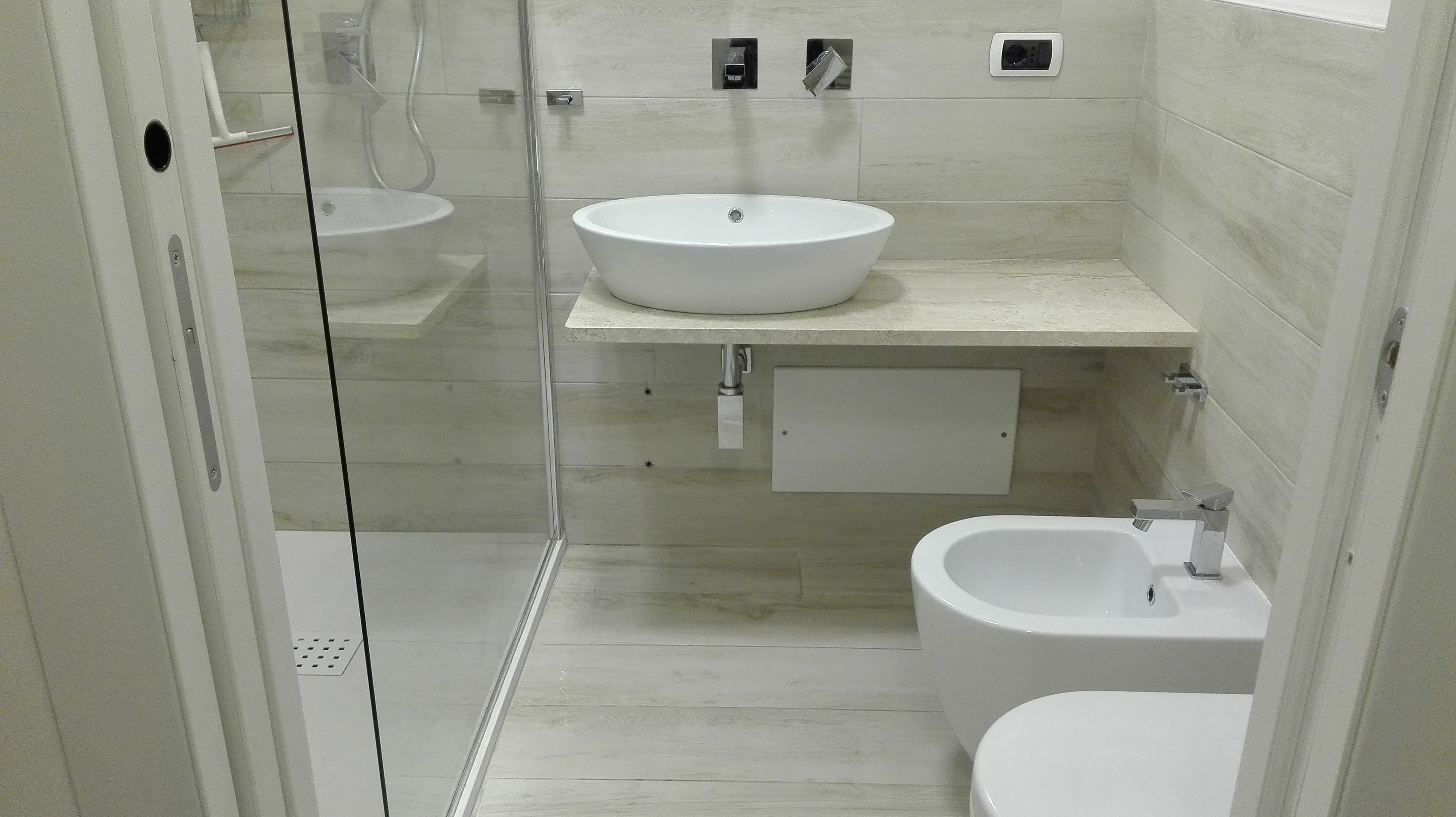 Lena Apartment — foto 4