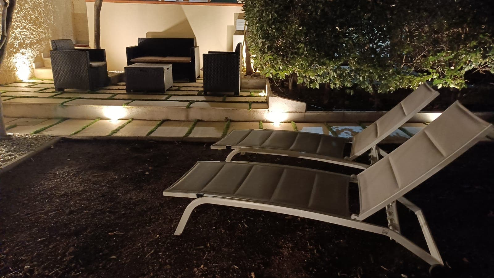 Lena Apartment — foto 5