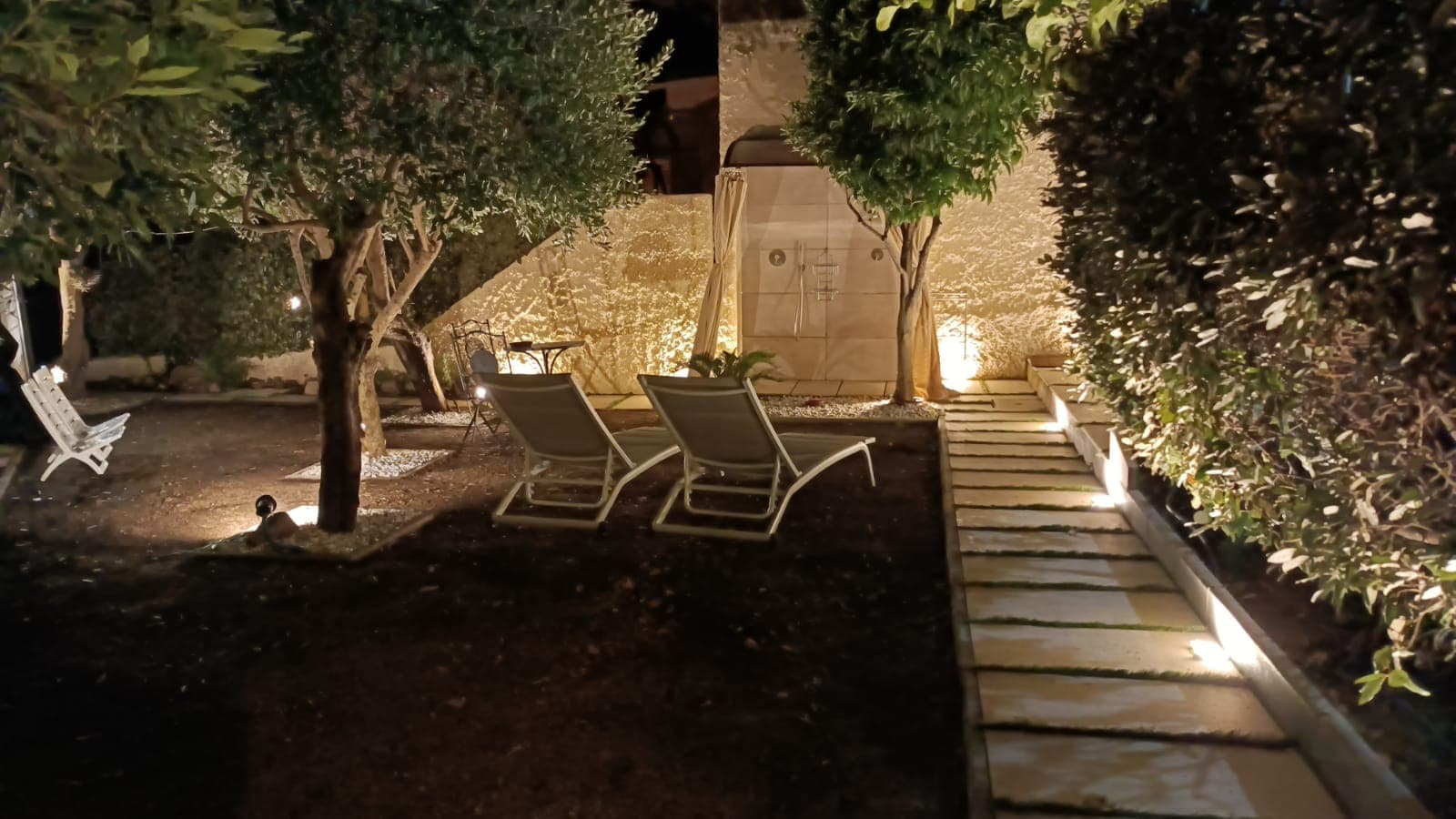 Lena Apartment — foto 6