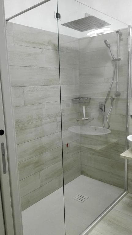 Lena Apartment — foto 7