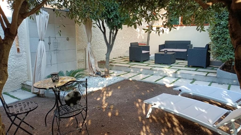 Lena Apartment — foto 8