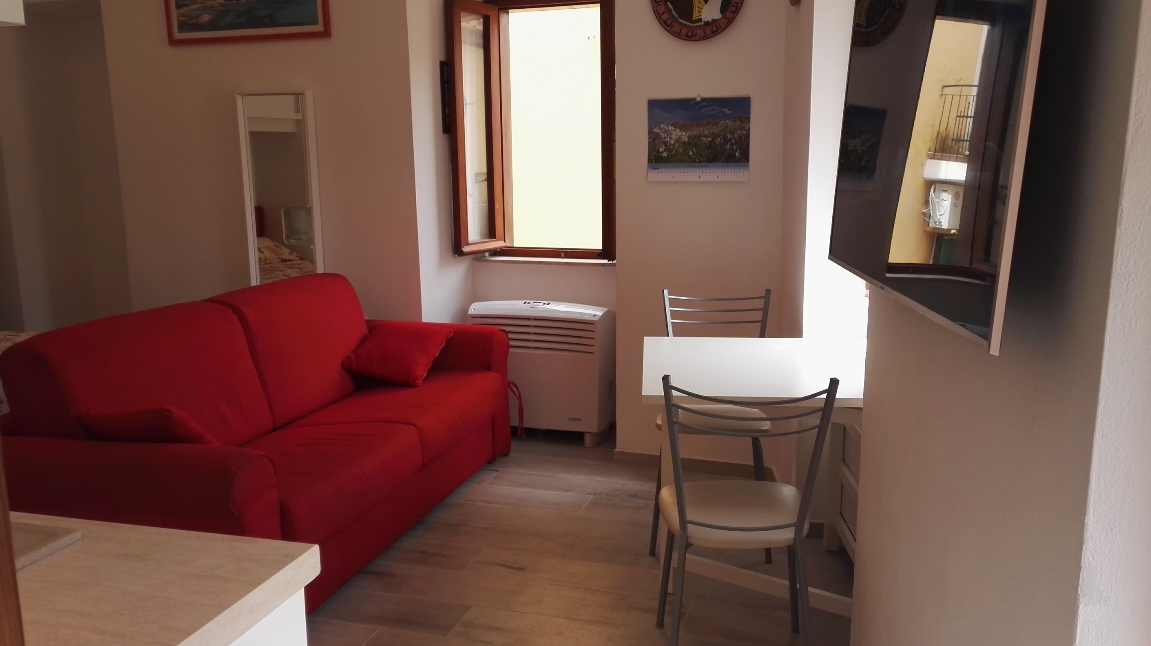 Madda Apartment — foto 2