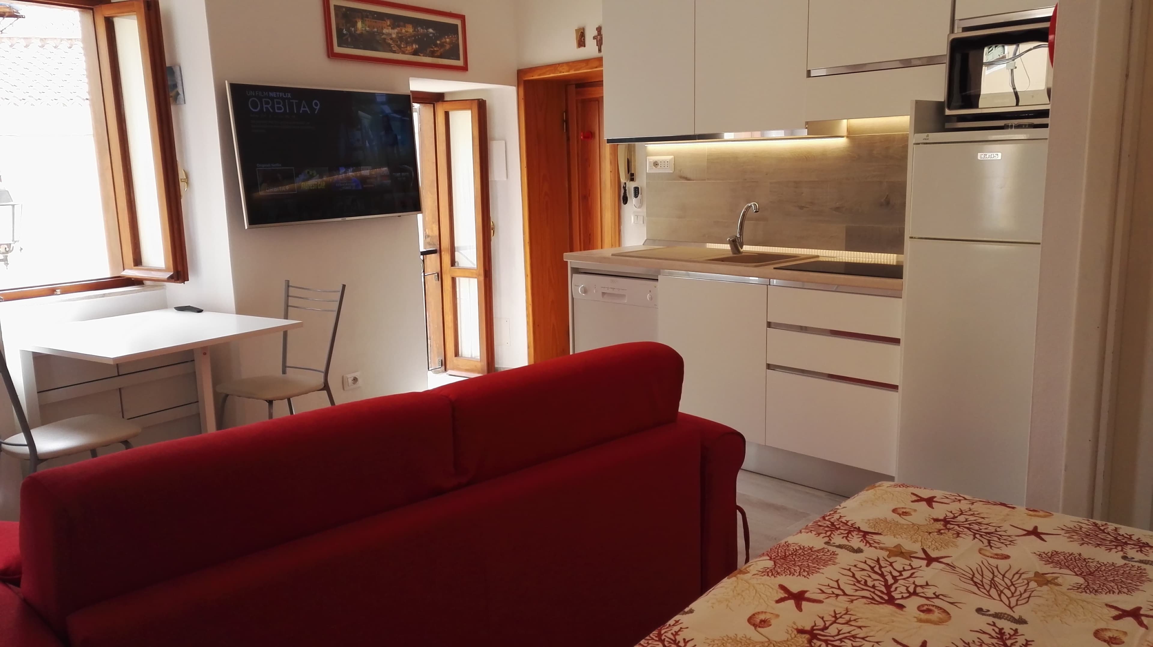 Madda Apartment — foto 3