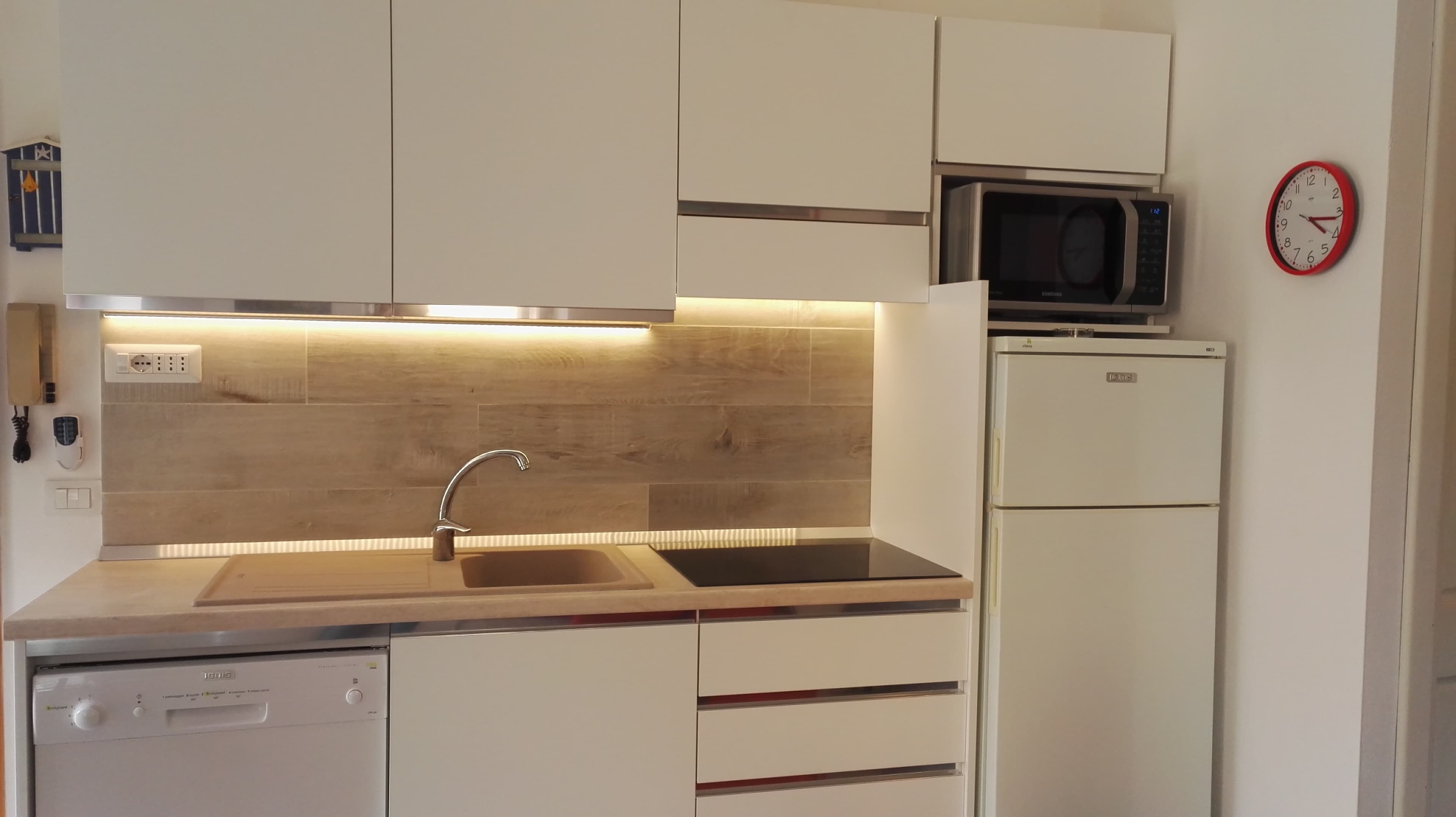 Madda Apartment — foto 4