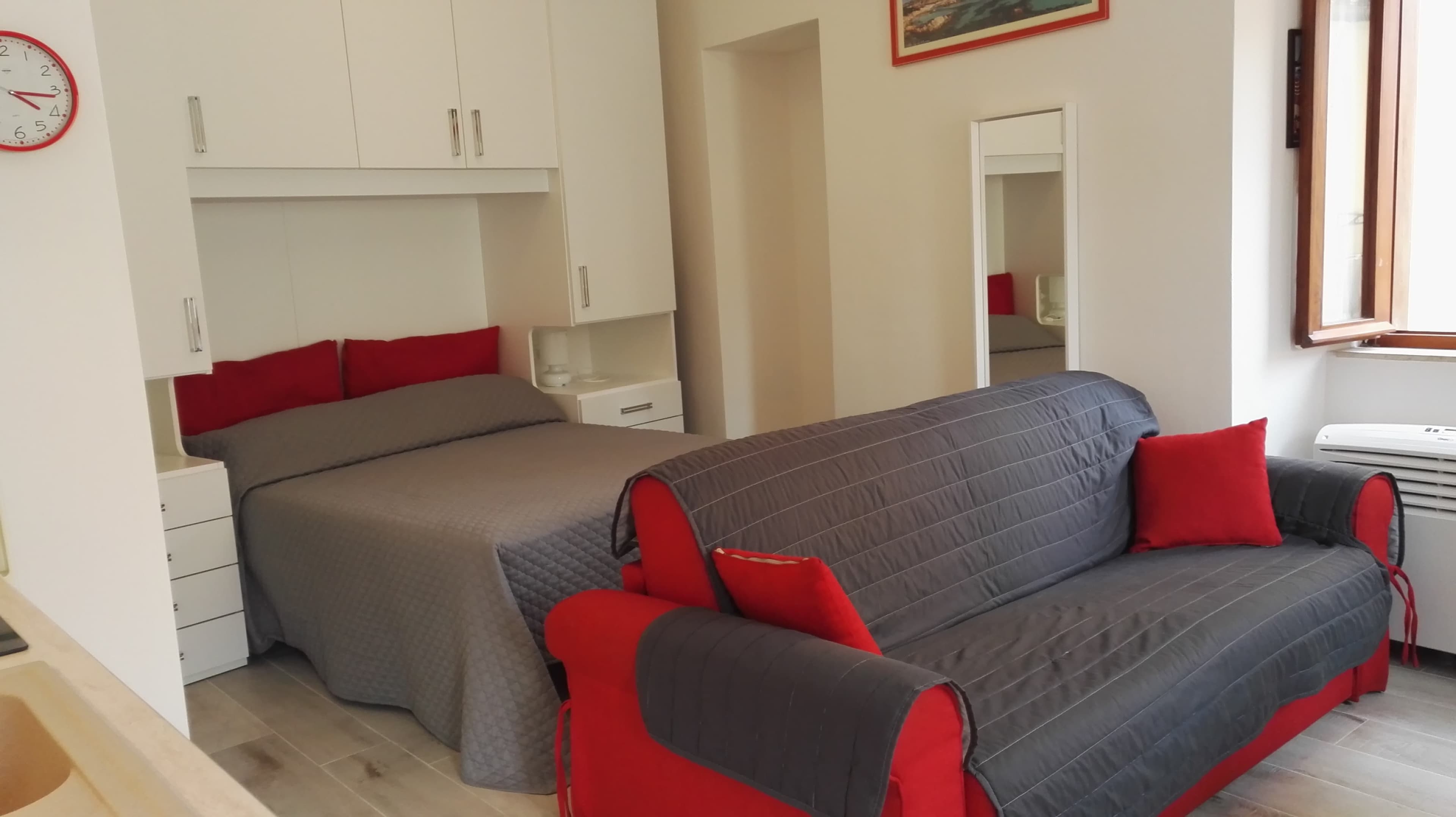 Madda Apartment — foto 5