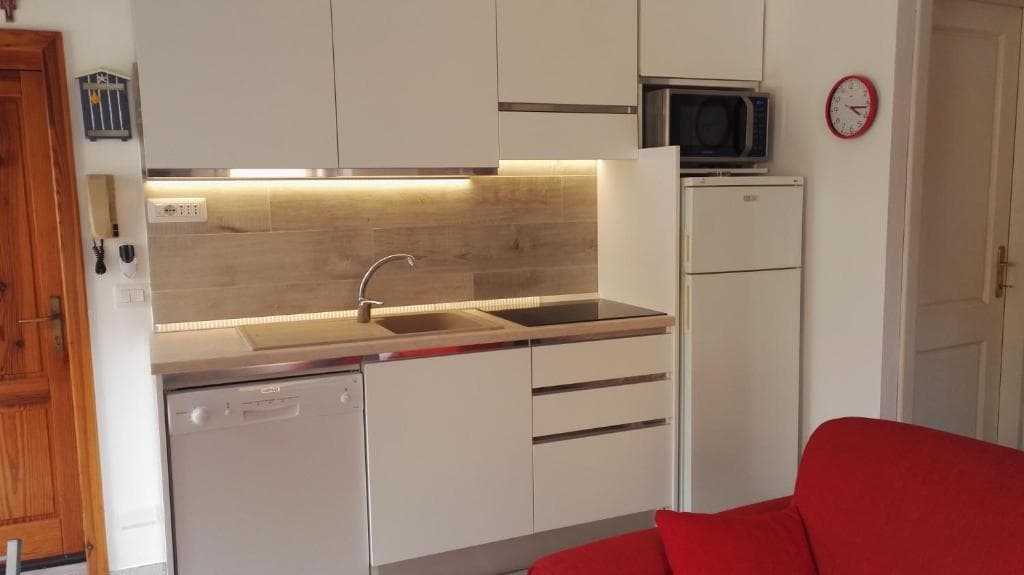 Madda Apartment — foto 7